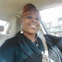 Dee Curtis Photo 26 Dee Curtis Photo 26