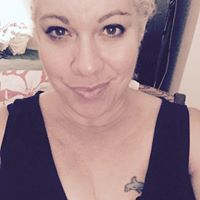 Pamela Stacey Photo 10