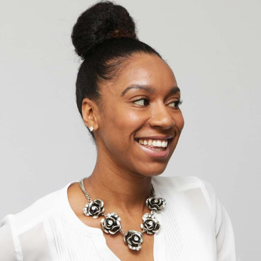 Phylicia Buie Photo 1