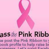 Kathy Frazer Photo 20