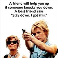 Carla Cornelius Photo 7