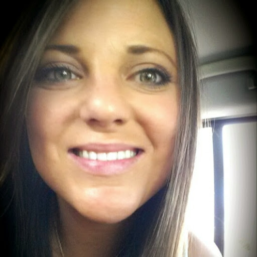 Maria Warner Photo 10