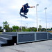 Steven Herman Photo 27