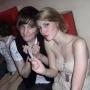 Alex Rankin Photo 36