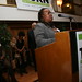 Cheryl Branch Photo 30