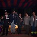 Anjali Upadhyay Photo 22