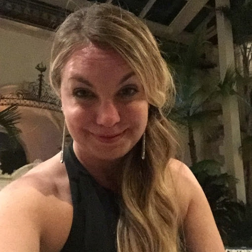 Frances Stein Photo 27