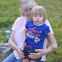 Susan Shultz Photo 22