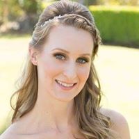 Cynthia Bassett Photo 20