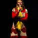 Gail Fix Photo 5