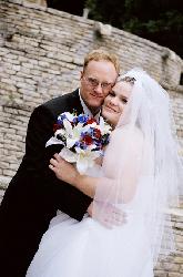 Jennifer Wiggins Photo 20