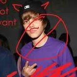 Jerry Carpenter Photo 11