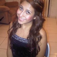 Janette Ramirez Photo 12