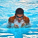 Jamie Haines Photo 32