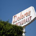 Dolores Watt Photo 7