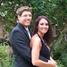 Kelli May Photo 26
