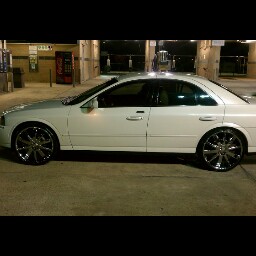 Donald Lyons Photo 11