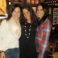 Melissa Toole Photo 7