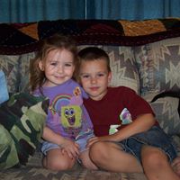 Janice Mcdonald Photo 16