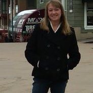 Jennifer Pike Photo 9