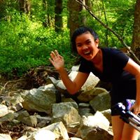Anh Do Photo 22