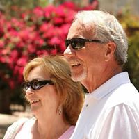 Susan Orman Photo 17