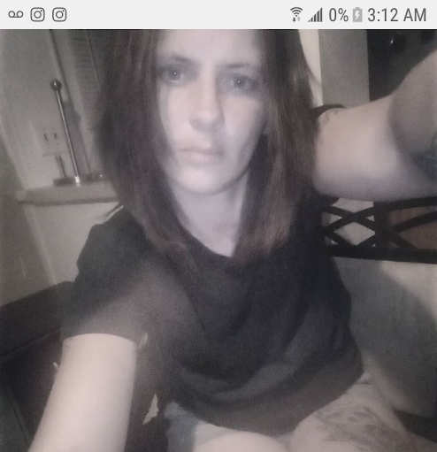 Christina Pryor Photo 20