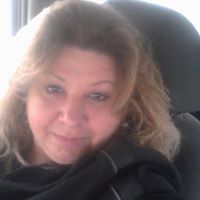 Stacey Skinner Photo 28