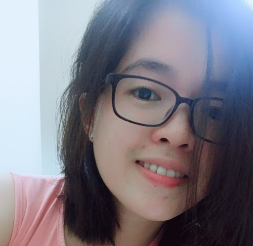 Viet Duong Photo 20