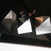 Daniel Royal Photo 6