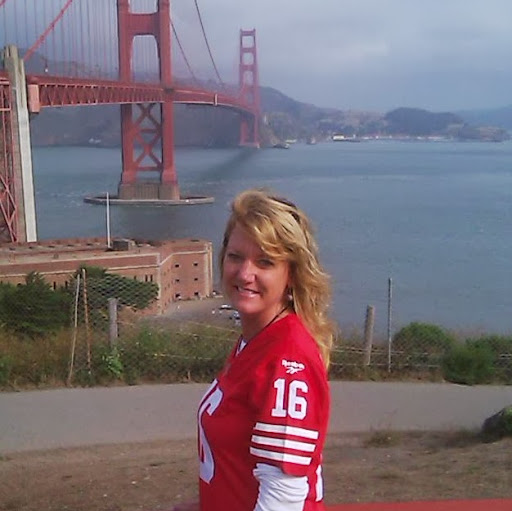 Lisa Hatcher Photo 16