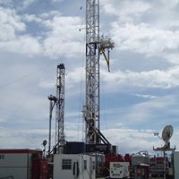 Lance Herman Photo 21