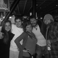 Daniel Nesbitt Photo 5 Daniel Nesbitt Photo 5