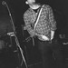 Lawrence Kelly Photo 38