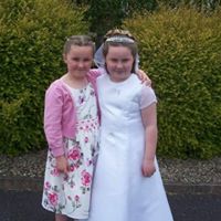 Joan Thornton Photo 20