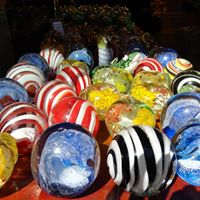 Mark Schmidt Photo 20