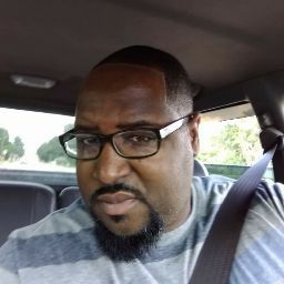 Kevin Rollins Photo 42