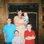 Janet Welch Photo 31