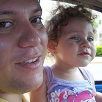 Arthur Kidd Photo 12