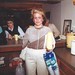 Cindy Reece Photo 32