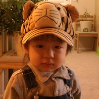 Seung Baek Photo 29