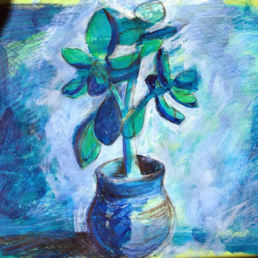 Alice Dennis Photo 28