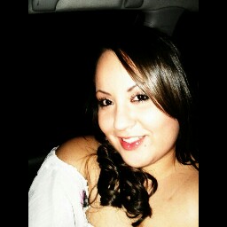 Gloria Ramirez Photo 5