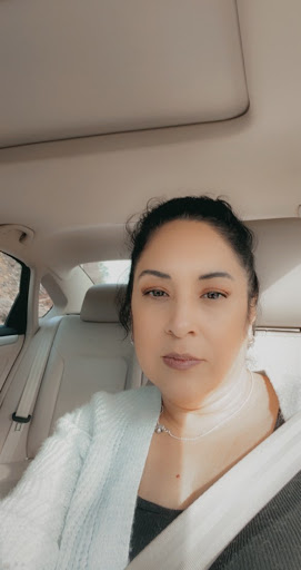 Jennifer Jimenez Photo 21