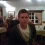 Steven Dawson Photo 48