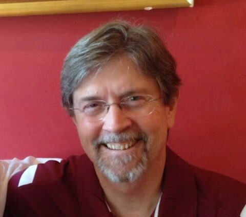 Rodney Murray Photo 29