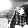 Brittany Garrett Photo 27
