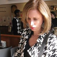 Kathy Simon Photo 11