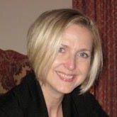 Julie Ripplinger Photo 1