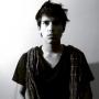 Carlos Pereira Photo 19